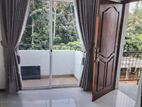 Apartment Rental Katunayake