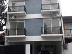 Apartment Rental in Nugegoda - Kohuwala