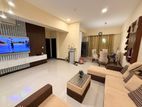 Apartment Rental Short Term Angoda