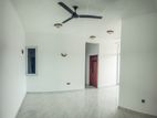 Apartment Rentals - Dehiwala