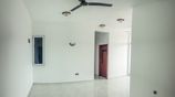 Apartment Rentals - Dehiwala
