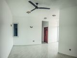 Apartment Rentals - Dehiwala