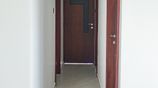 Apartment Rentals - Dehiwala