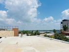APARTMENT RENTCIN MORADUWA