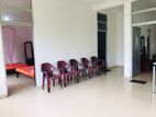 Apartment Room for Rent in Kataragama