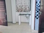 Apartment Room for Rent in Nadimala