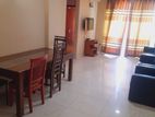 Apartment Rooms for Short Term Rental Colombo 6