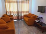 Apartment Rooms for Short Term Rental Colombo 6