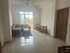 Apartment Sale Dehiwala