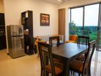 Apartment Sale in Borella