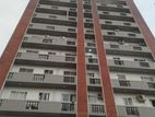 Apartment Sale in Colombo 5