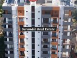 Apartment Sale in Colombo 6