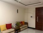 Apartment Sale in Colombo 6