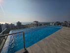 Apartment Sale in Dehiwala