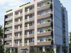 Apartment Sale in Dehiwala