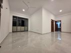 Apartment Sale in Dehiwala
