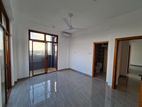 Apartment Sale in Dehiwala