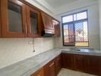 Apartment Sale in Dehiwala