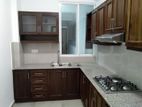 Apartment Sale in Dehiwala