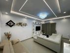 Apartment sale in Negombo, Santorini Residencies Furnished ,Unfurnished