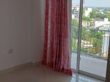 Apartment sale in Nugegoda - CA1049