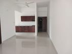 Apartment sale in Nugegoda - CA866