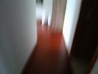 Apartment Sale in The Residence Colombo 2 - PDA313