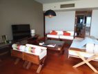 Apartment Sale in The Residence Colombo 2 - PDA313