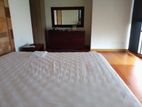 Apartment Sale in The Residence Colombo 2 - PDA313