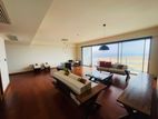 Apartment Sale in The Residence Colombo 2 - PDA318