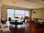 Apartment Sale in The Residence Colombo 2 - PDA318