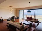 Apartment Sale in The Residence Colombo 2 - PDA318