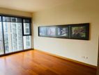 Apartment Sale in The Residence Colombo 2 - PDA318