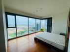 Apartment Sale in The Residence Colombo 2 - PDA318