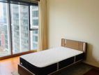 Apartment Sale in The Residence Colombo 2 - PDA318