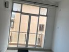 Apartment sea view for rent dehiwela
