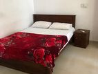 Apartment Short Term Rent Wellawatha