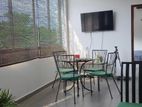 Apartment / Short Term Rental Ambathale