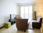 Apartment Short Term Rentals In Union Place, Colombo-02