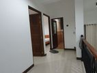 Apartment Style House for Rent Kadawatha