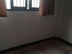 Apartment to Be Rented - Anuradhapura