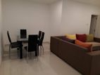 Apartment to Rent Koswatta
