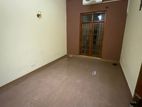 Apartment type house for Rent in Dehiwala (SA-900)