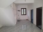 Apartment Type House for Rent in Kadana
