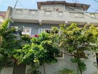 Apartment Type House for Rent in Mount Lavinia
