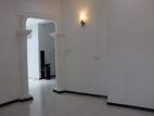 Apartment Type House for Sale in Dehiwala