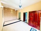 Apartment Type House Rent in Wattala