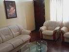 apartment type upstair house for rent kohuwala