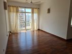 Apartment unfurnished Rent Colombo 4