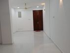 Apartment Unit for Sale at Colombo 12